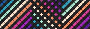 Normal pattern #218163