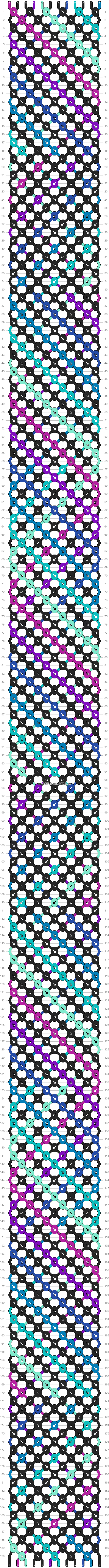 Normal pattern #218164 pattern