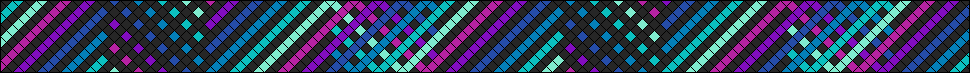Normal pattern #218164 preview