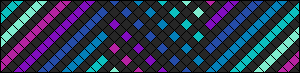 Normal pattern #218164