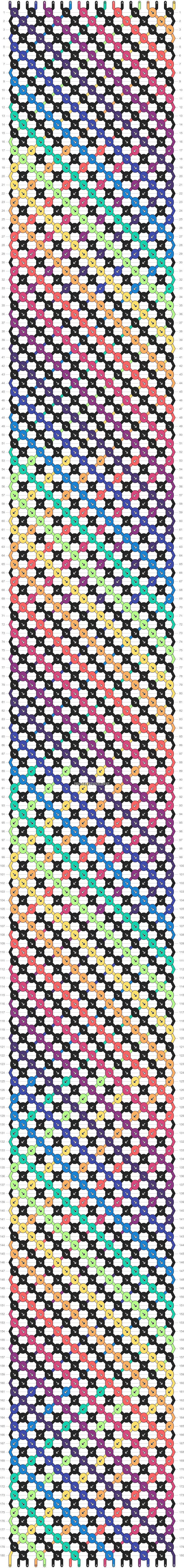 Normal pattern #218165 pattern