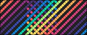 Normal pattern #218165
