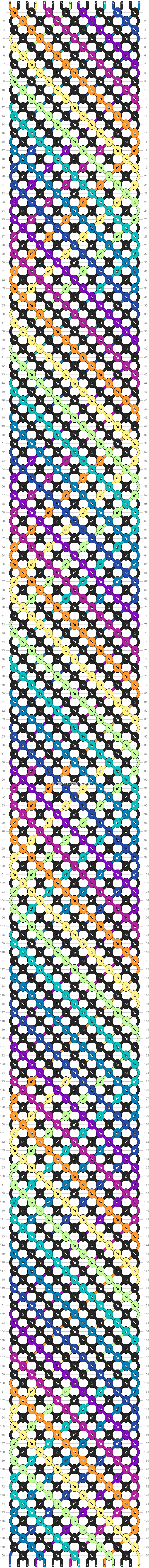 Normal pattern #218167 pattern