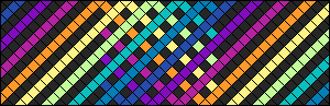 Normal pattern #218167