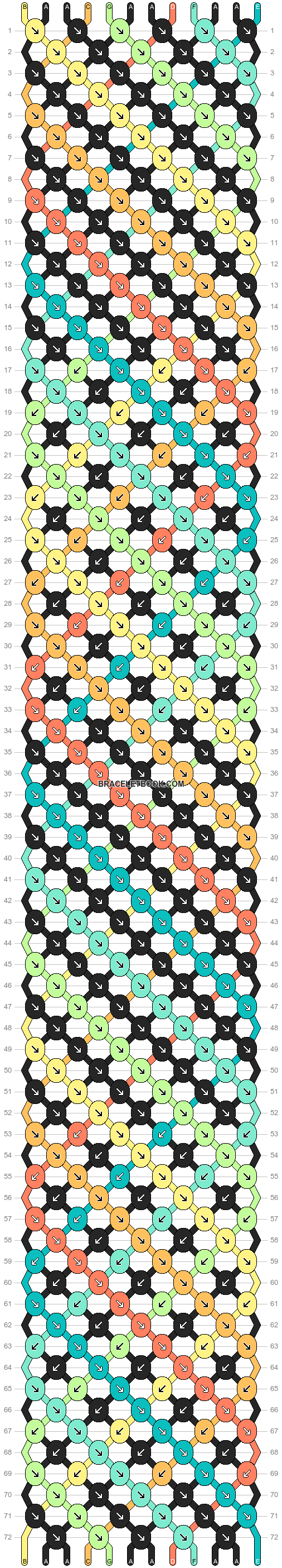 Normal pattern #218168 pattern