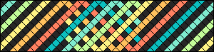 Normal pattern #218168