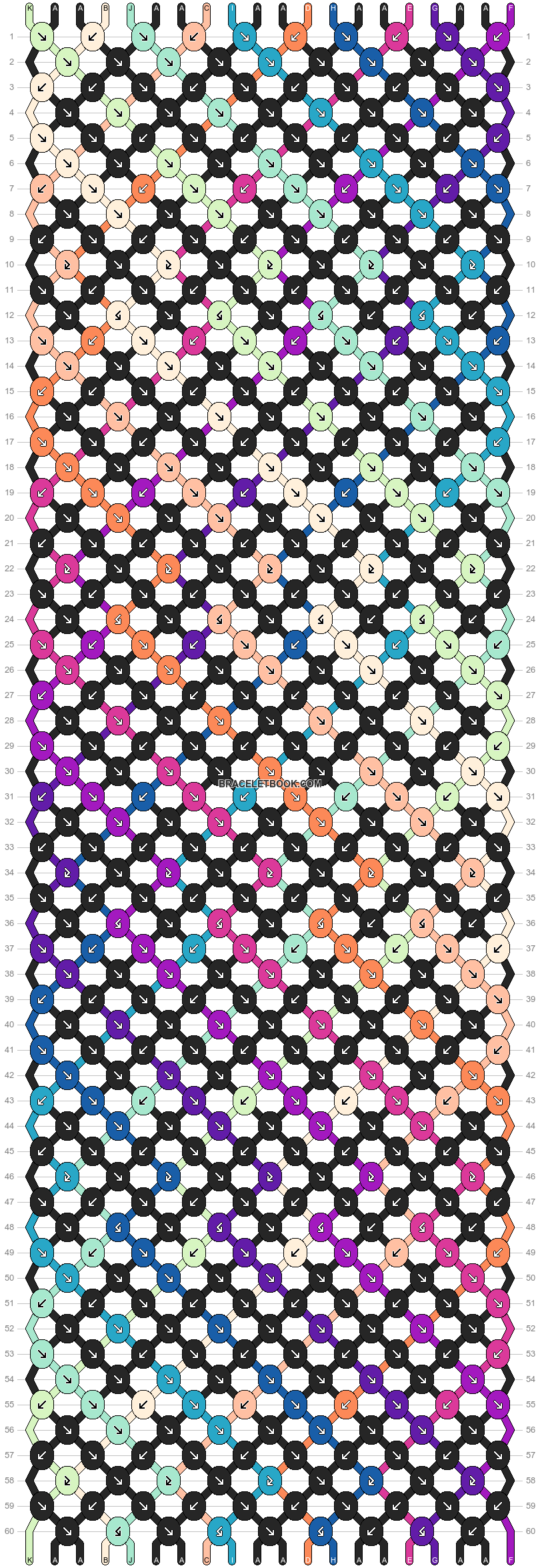 Normal pattern #218169 pattern
