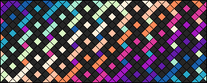 Normal pattern #218169