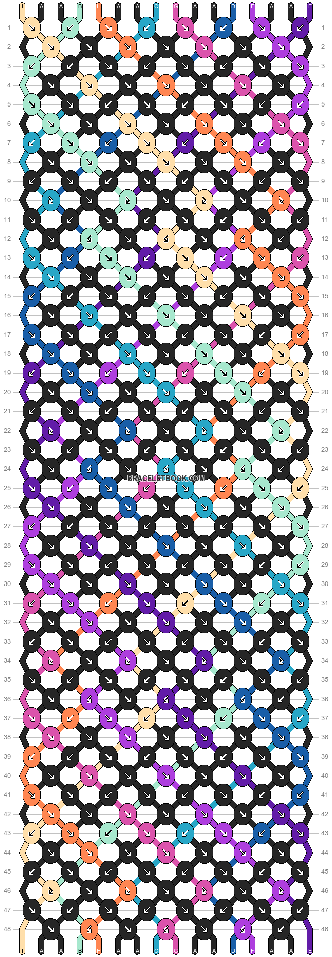 Normal pattern #218170 pattern