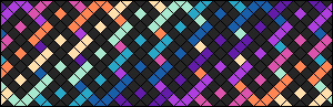 Normal pattern #218170