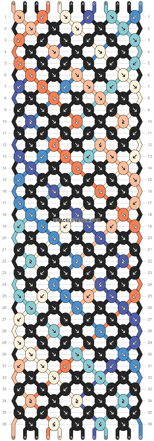 Normal pattern #218171 pattern