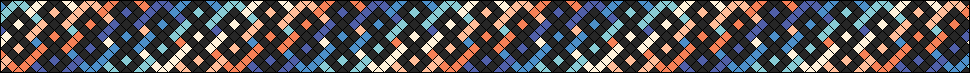 Normal pattern #218171 preview