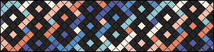 Normal pattern #218171