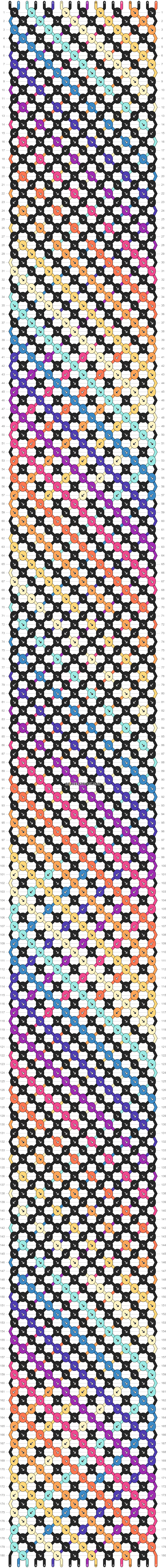 Normal pattern #218172 pattern