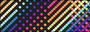 Normal pattern #218172