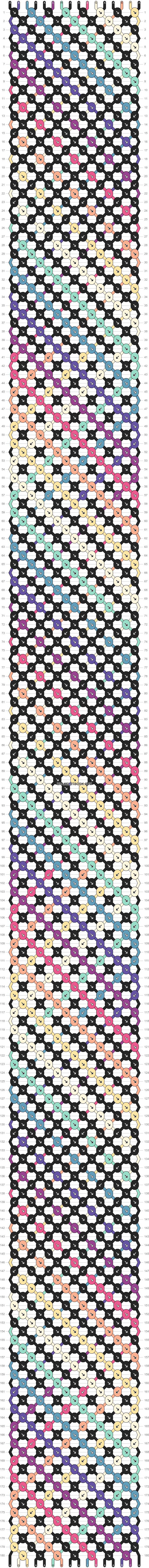 Normal pattern #218173 pattern