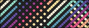 Normal pattern #218173