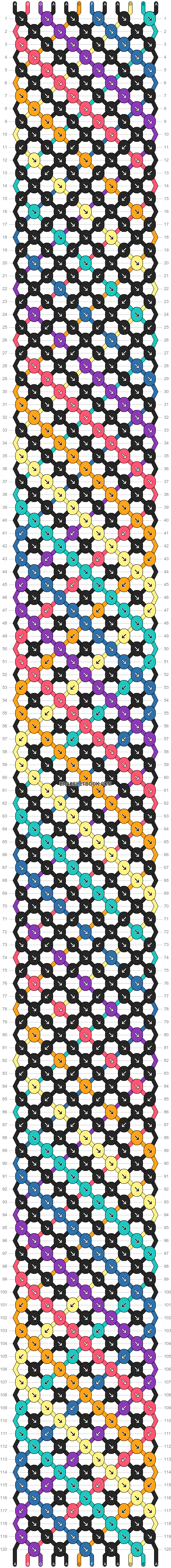 Normal pattern #218174 pattern
