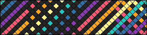 Normal pattern #218174