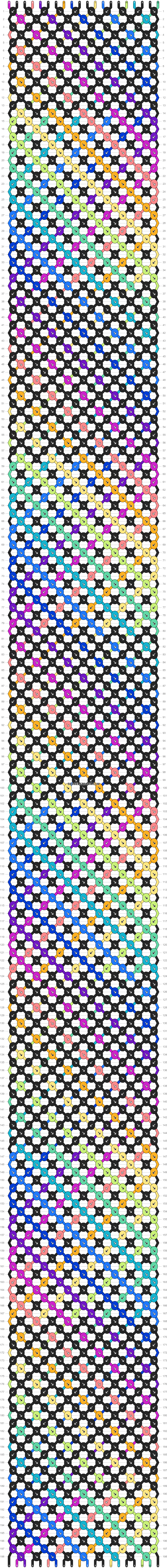 Normal pattern #218175 pattern