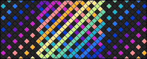 Normal pattern #218175