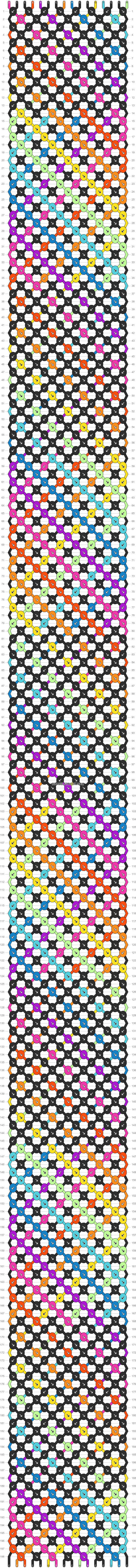 Normal pattern #218176 pattern