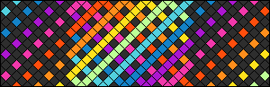 Normal pattern #218176