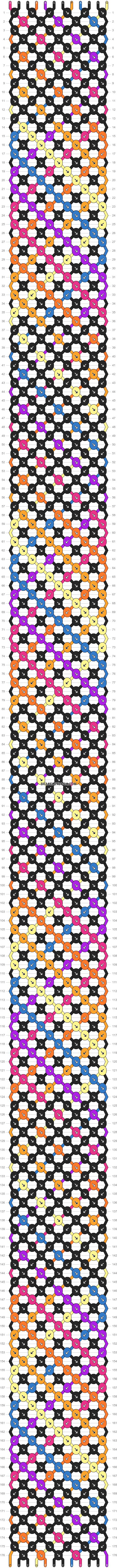 Normal pattern #218177 pattern