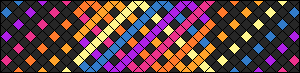 Normal pattern #218177