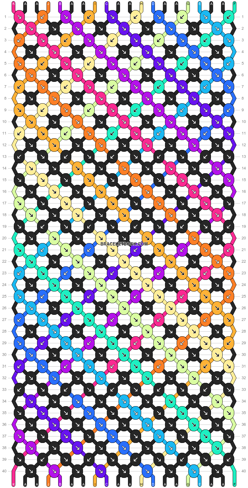Normal pattern #218178 pattern