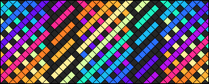 Normal pattern #218178