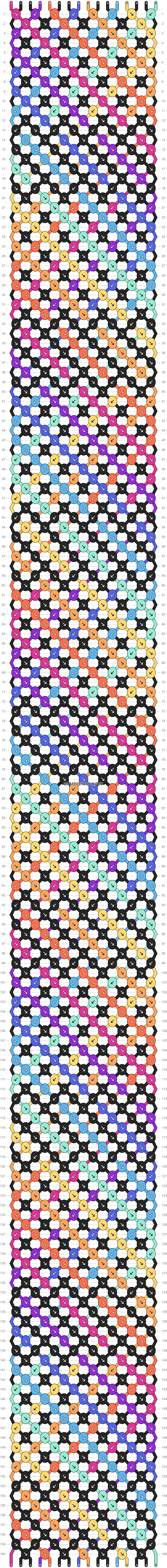 Normal pattern #218179 pattern