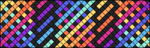 Normal pattern #218179