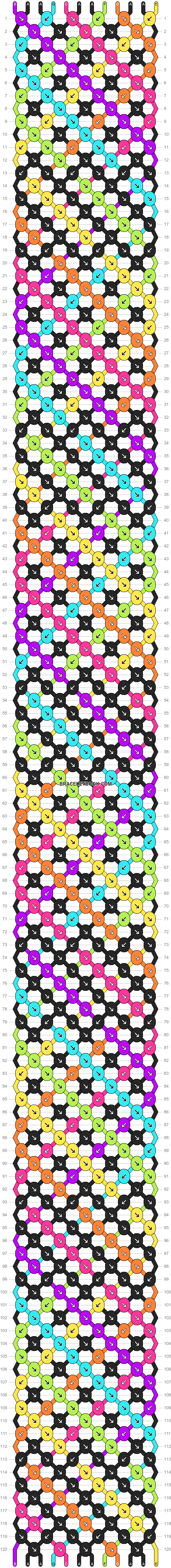 Normal pattern #218180 pattern