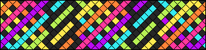 Normal pattern #218180
