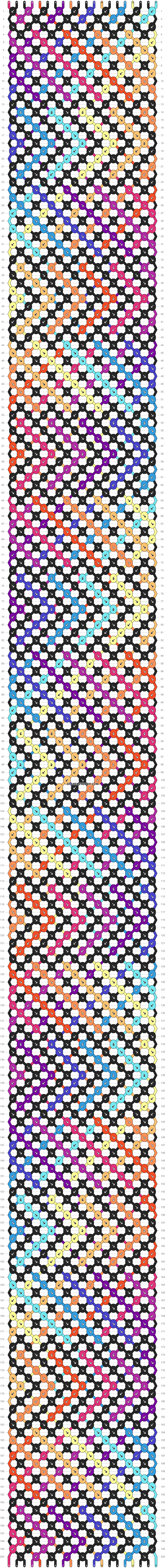 Normal pattern #218181 pattern