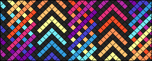 Normal pattern #218181