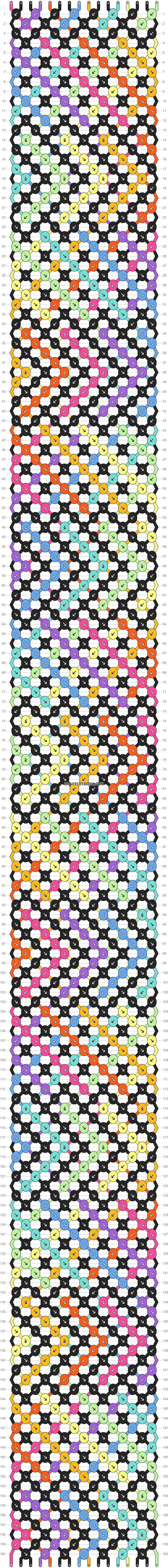 Normal pattern #218182 pattern