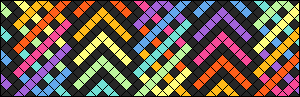 Normal pattern #218182