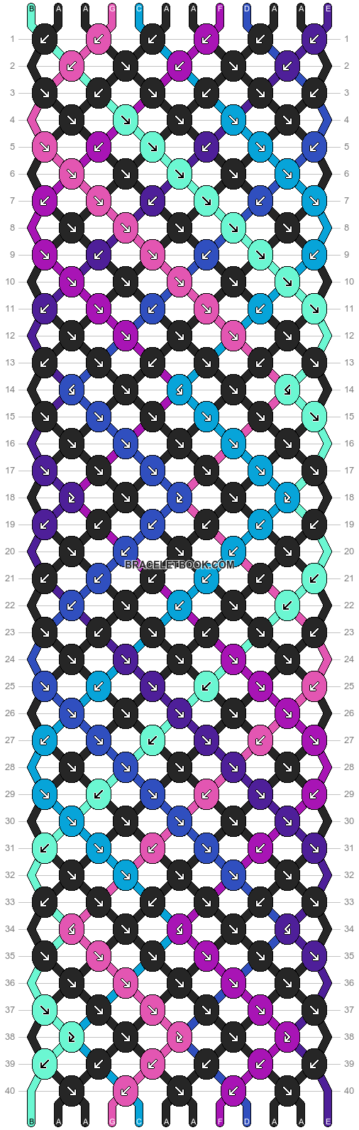 Normal pattern #218183 pattern