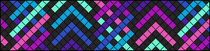 Normal pattern #218183