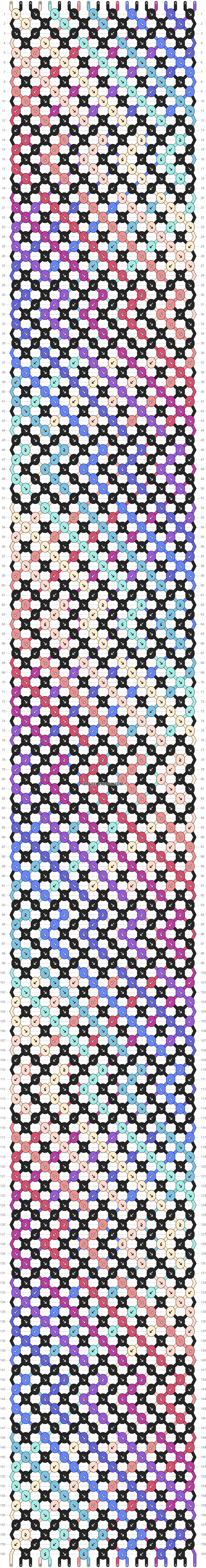 Normal pattern #218184 pattern