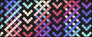 Normal pattern #218184