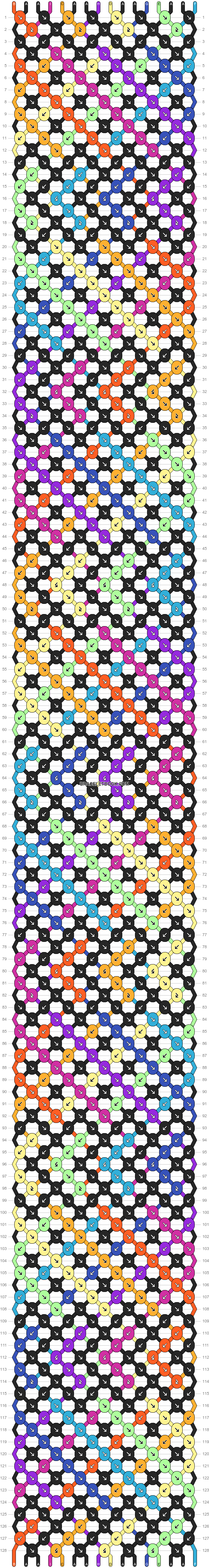 Normal pattern #218185 pattern