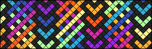 Normal pattern #218185