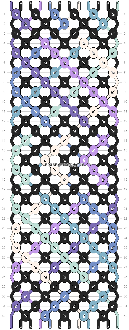 Normal pattern #218186 pattern