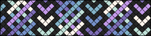 Normal pattern #218186