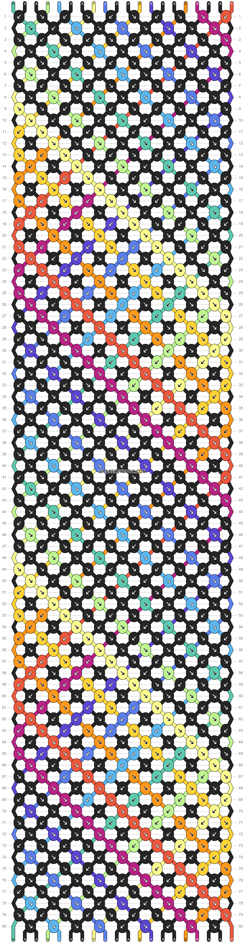 Normal pattern #218187 pattern