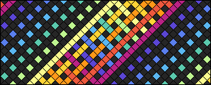 Normal pattern #218187