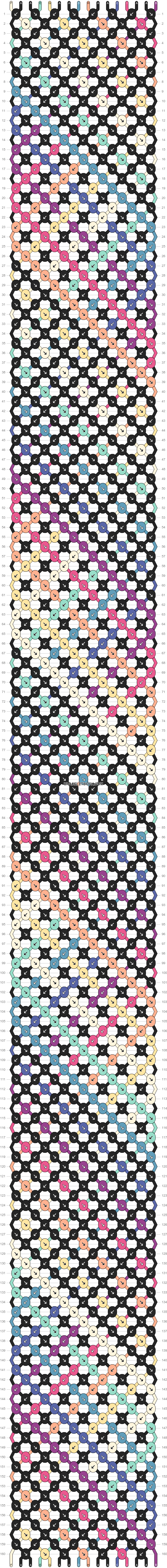 Normal pattern #218188 pattern